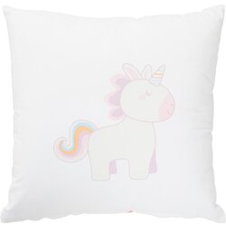 Patinio OKRASNA BLAZINA 40/40 cm Cene