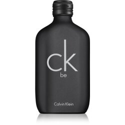 Calvin Klein CK Be toaletna voda uniseks 100 ml Cene
