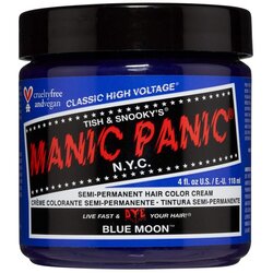 Manic Panic Blue Moon boja za kosu Cene