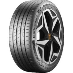  Guma G215/60R17 96V FR PREMIUMCONTACT 7 CONTINENTAL Cijene