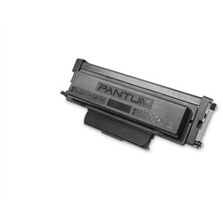 Pantum TL-425X toner cartridge 1 pc(s) Original Black Cene