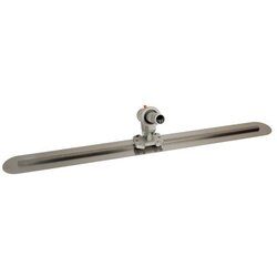 Womax ravnjača za betoniranje 1200 mm ( 79017002 ) Cene