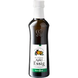 Steirerkraft Štajerski jabolčni kis - 100 ml Cene