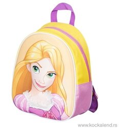 Sambro Disney princess ranac za vrtic junior ( TW371930 ) Cene