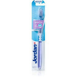 Jordan Target Sensitive Ultra Soft četkica za zube 1 kom Cene