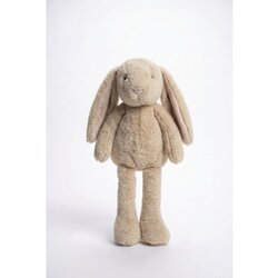 Hygge plisana igracka bunny rabbit 60cm ( HY39231 ) Cene