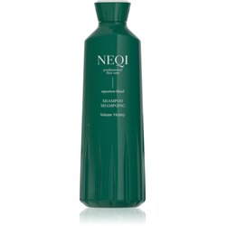 NEQI Volume Victory šampon za fine in tanke lase brez sulfatov 330 ml Cene