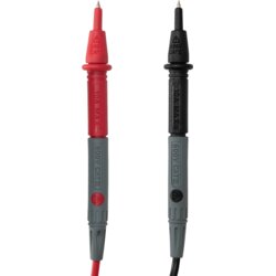 Sma Merilni kabli SMA, PVC izolacija, 10 A, dolžina 90 cm - MZ 2M Cene
