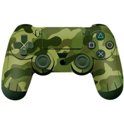 Stiker za Joystick PS4 Tip 5 Cene