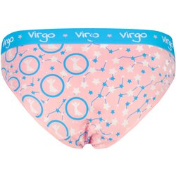 Frogies Women's hlačke Zodiac Devica Cene