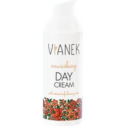 VIANEK Nourishing Day Cream Cene