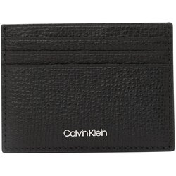 Calvin Klein Etui crna Cijene