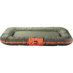Dogs Creek jastuk za pse Mountaineer XL, zeleni Cene