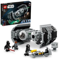 Lego Star Wars™ 75347 TIE Bomber™ Cene