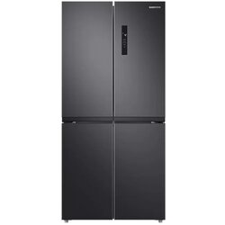 Samsung HLADNJAK RF48A400EB4/EO, (8806095057897) Cijene