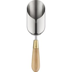 Burgon & Ball kompostna lopata od sophie conran Cene