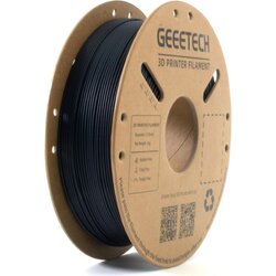 GEEETECH pla blue carbon fibre, 1.75 mm / 1000 g Cene