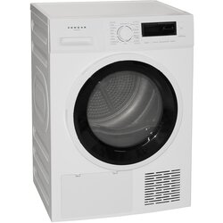 Končar SUŠILICA RUBLJA KONČAR SR7MTG05, (3858884339504) Cijene