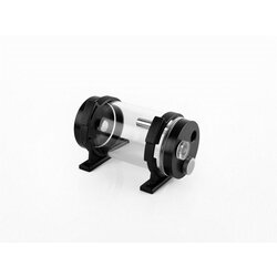 BITSPOWER BP-WTZM100P-BK computer cooling system part /accessory Water block Cene