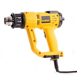 Dewalt D26414 fen/puhalo vručeg zraka 2000w Cijene