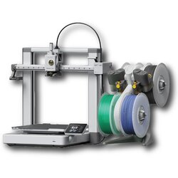 Bambu Lab A1 combo Cene