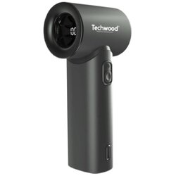 Techwood ručni ventilator TVP-06R Cene