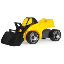 Bager ( 851508 ) Cene