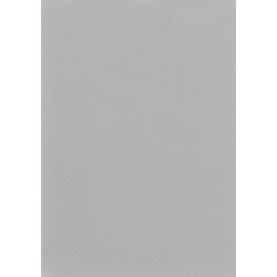 ELBE Bazenska folija Elite Premium Line - Grey Rock - Debelina 1,5 mm / 25 x 1,65 m Cene