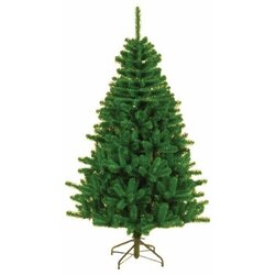 Tree Classics 185 cm, novoletna jelka, norveška, 72-503-462 Cene