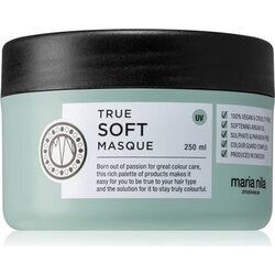 Maria Nila true soft hidratantna i hranjiva maska za kosu 250 ml Cene