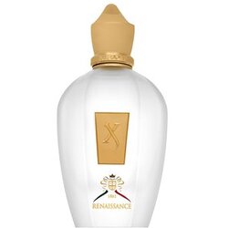 Xerjoff Unisex parfem 1861 Renaissance, 100ml Cene