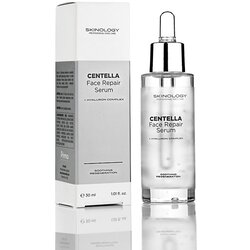 Skinology serum CENTELA 30ml QV35V9D Cene