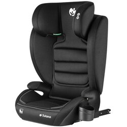 Joy 25 crna autosjedalica Cene