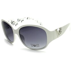 Vg ženske naočare za sunce eyewear 46 Cene