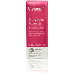 Viviscal elixir ulje za dodatni volumen kose, 50 ml Cene