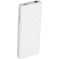  MP3 player 301 32GB beli Cene