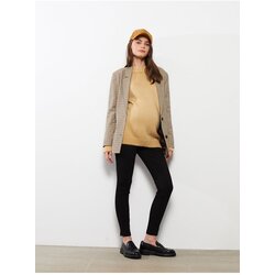 LC Waikiki Standard Fit Maternity Pants With Abdomen Paneled Cijene