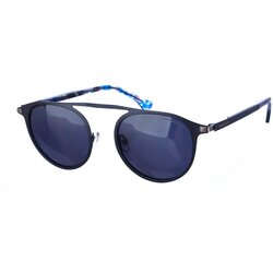 Armand Basi AB12298-234 Tamno plava Cijene