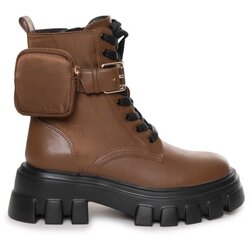 Twinset Milano ženske čizme Cene