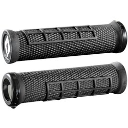  Gripovi ODI ELITE FLOW LOCK-ON Cijene