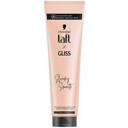 Taft xGliss Sleeky smooth krema za kosu 150ml Cene