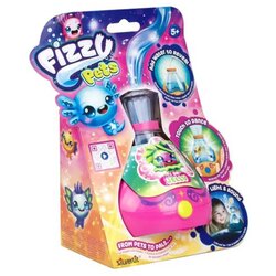 Silverlit Fizzy Pets: Vodeni ljubimac - Jelly Cene