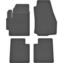 Motohobby gumene patosnice za Ford Mondeo MK4 (od 08) Cene