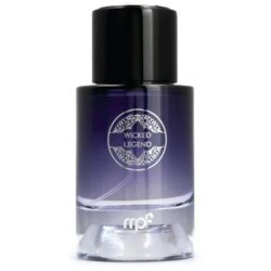MPF - My Perfumes Wicked Legend 100ml Cene