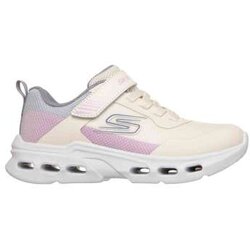 Skechers PATIKE GLIDE-STEP DRIFT Cene