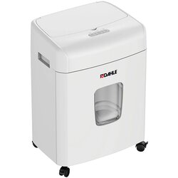 Dahle Uništavač dokumenata ShredMatic 90 (4 x 12 mm), P-4 Cijene
