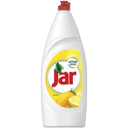 Jar Lemon 1.35l- za ručno pranje posuđa Cijene
