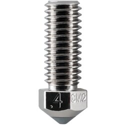 Micro-Swiss CM2™ Mlaznica za Qidi Tech, 0.4 mm Cene