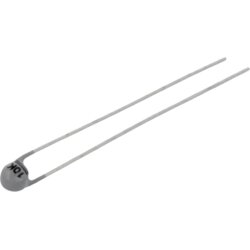 EPCOS Termistor NTC 10kΩ Cene