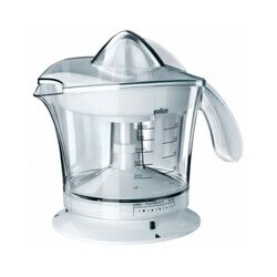 Braun MPZ 9 MN cediljka Cene
